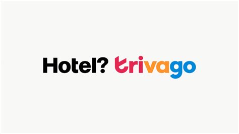 trivago|More.